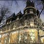 The Gables