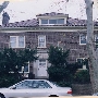 West Philadelphia- "Santiago's House"