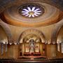 Congregation Rodeph Shalom