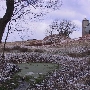 Stottsville