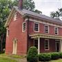 Erwin-Stover House