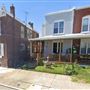 Northeast/Tacony Homes