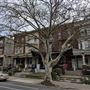 1200 W Lehigh Avenue