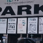 50 N. 23rd St. & Arch St.