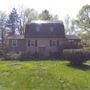 Bucks County House