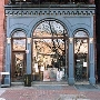 Gargoyles ltd.  Store