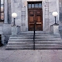 Montgomery County Courthouse