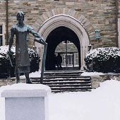 St. Joseph's University