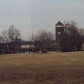 The Horsham Clinic
