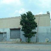 2227 N. American Street