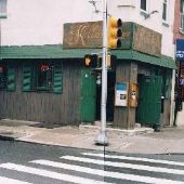 Kelliann's