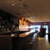 Cafe Fresco