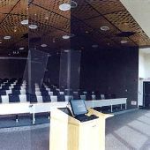 SEI Investments Corporate Office