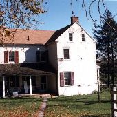 King Farm