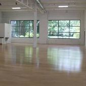 Philadelphia School of Circus Arts