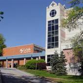 LaSalle College High School