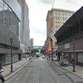 9 South 12th Street
