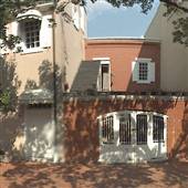 619 S. 2nd St