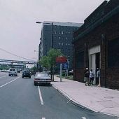 Philadelphia Department of Public Works