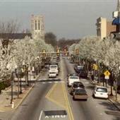 Lansdale, PA