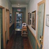 Green Valley Inn
