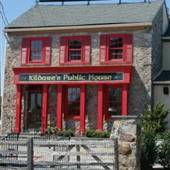 Kildare's Irish Pub (King of Prussia)