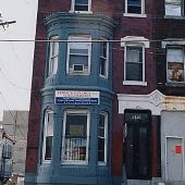 1416 Girard Ave