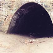 City Tunnels - Bingham & Garland