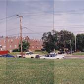 NE Phila Neighborhood