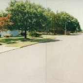 Levittown