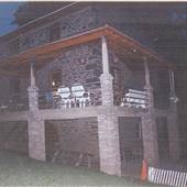 Philadelphia Canoe Club