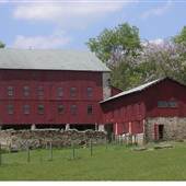 Wynnorr Farm