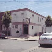 Michael's Place