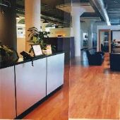 Philly.com Offices