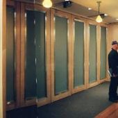 Tierney Communications