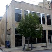 Sigma Sound Studios