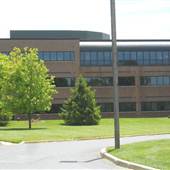 Chesterbrook Business Park