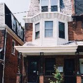 510 S. 44th St.