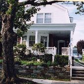 618 Rector St.