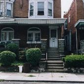 5012 Locust St.