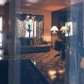 2523 S. 21st St.