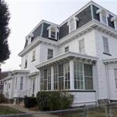 550 Ridge Ave. # 52