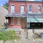 5121 Harlan Street