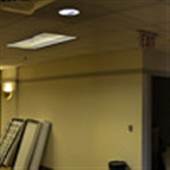Widener Building, 4th FL
