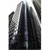 One Penn Square West
