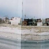 Gordon Street