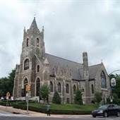 Our Lady of Lourdes