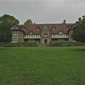Cabrini College