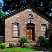Bristol Cultural & Historical Foundation