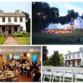 Duportail House